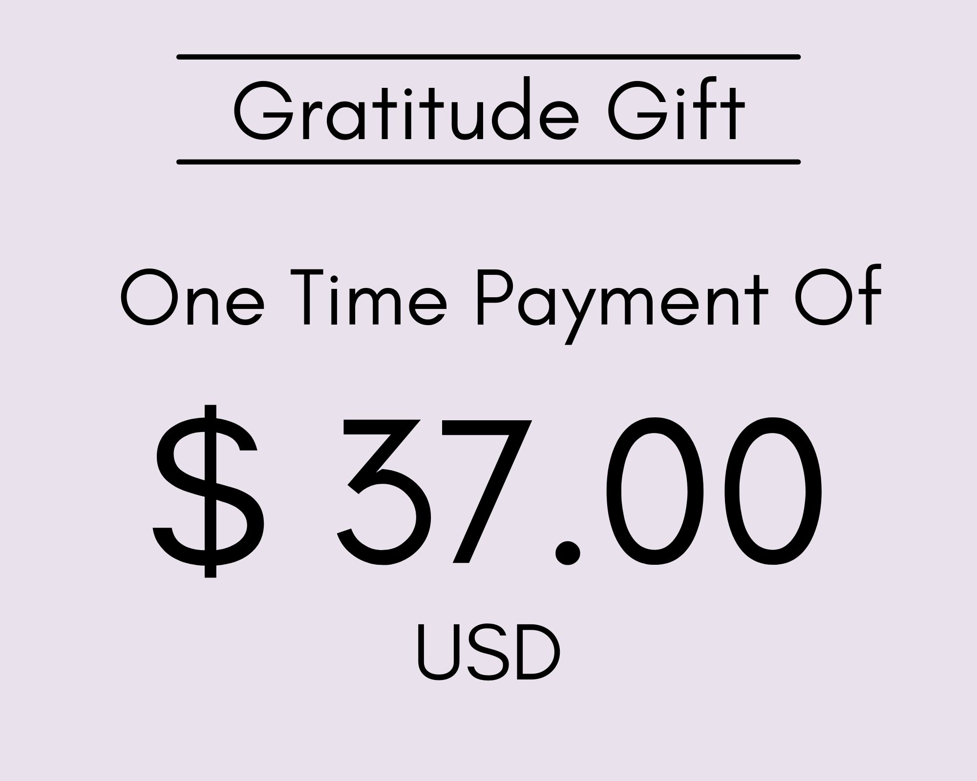 Numasoul 10 day course gratitude journey designs Numasoul 10 day course gratitude journey designs