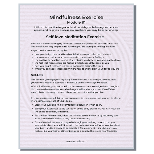 _HRT_MindfulnessExercise_Bonus