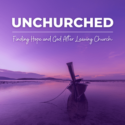 Unchurched_Course_Shopify