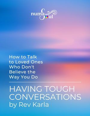 3-Having-Tough-Conversations