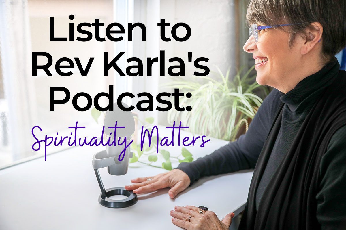 CTA Podcast for Blog 2