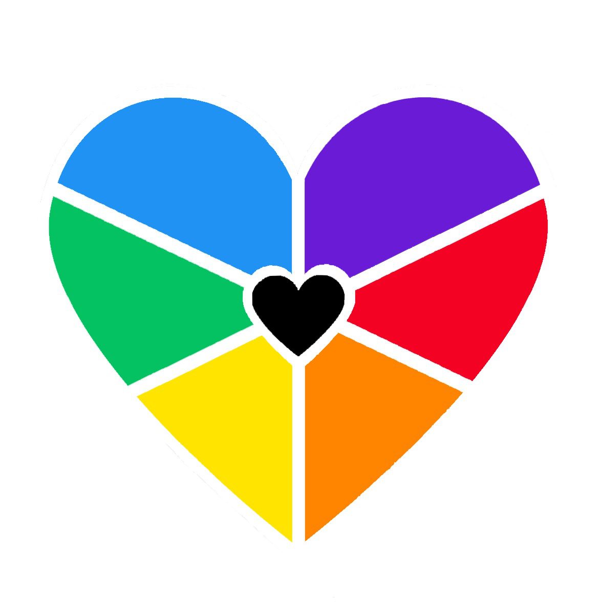 Heart_logo_BlackCenterHeart