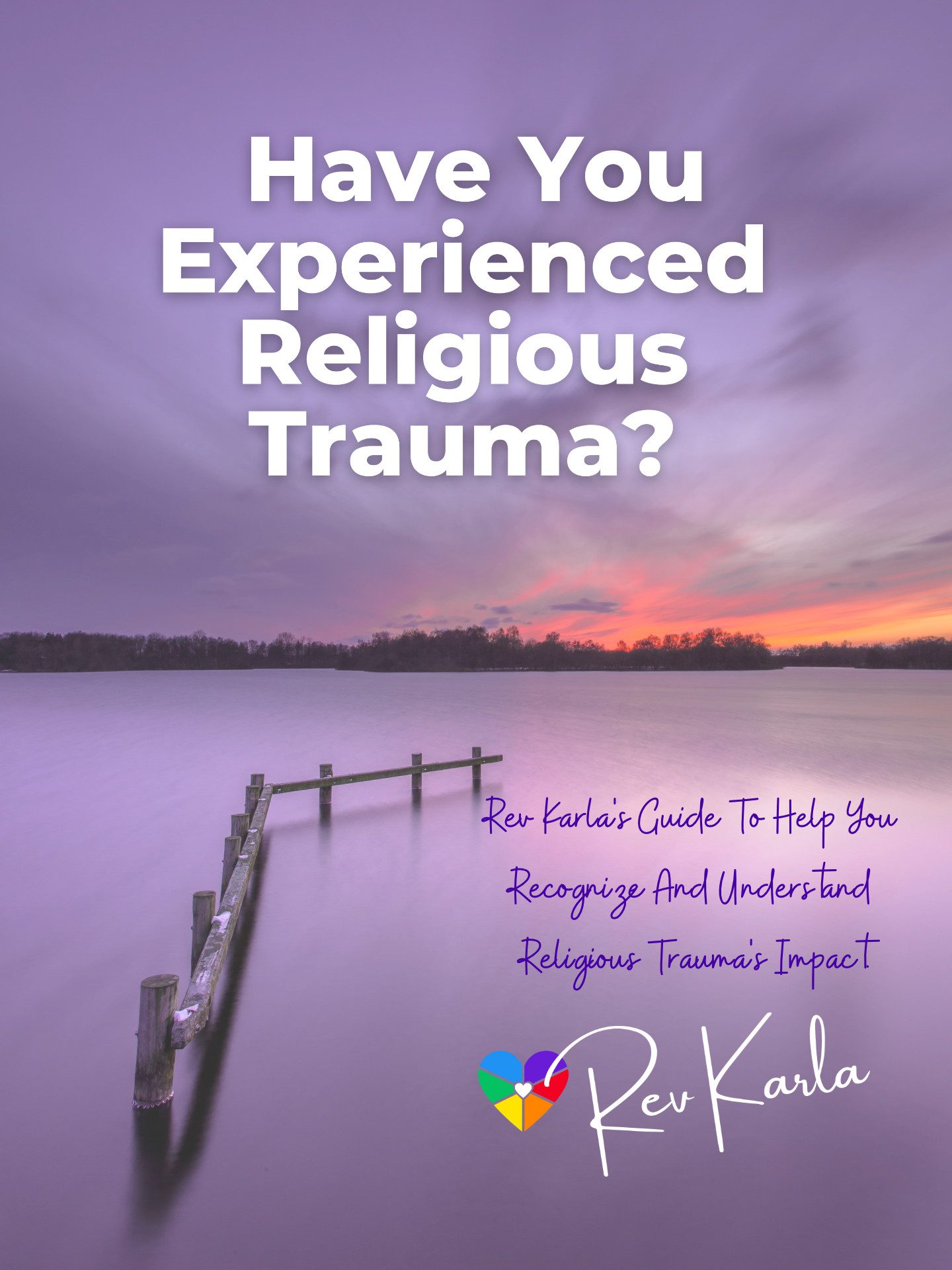 Religious Trama Cover Religious Trama Cover