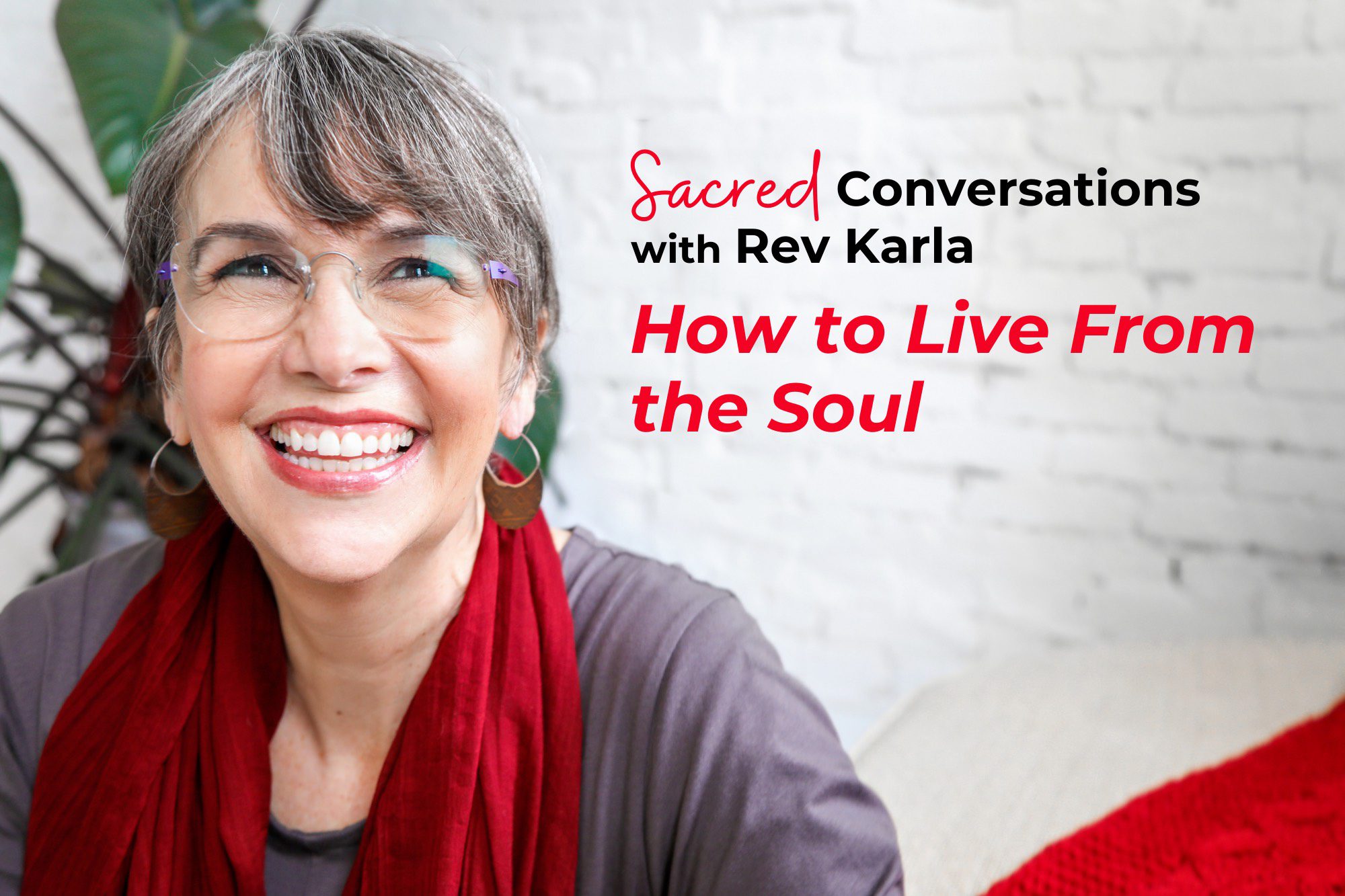 Sacred_Conversations - 6
