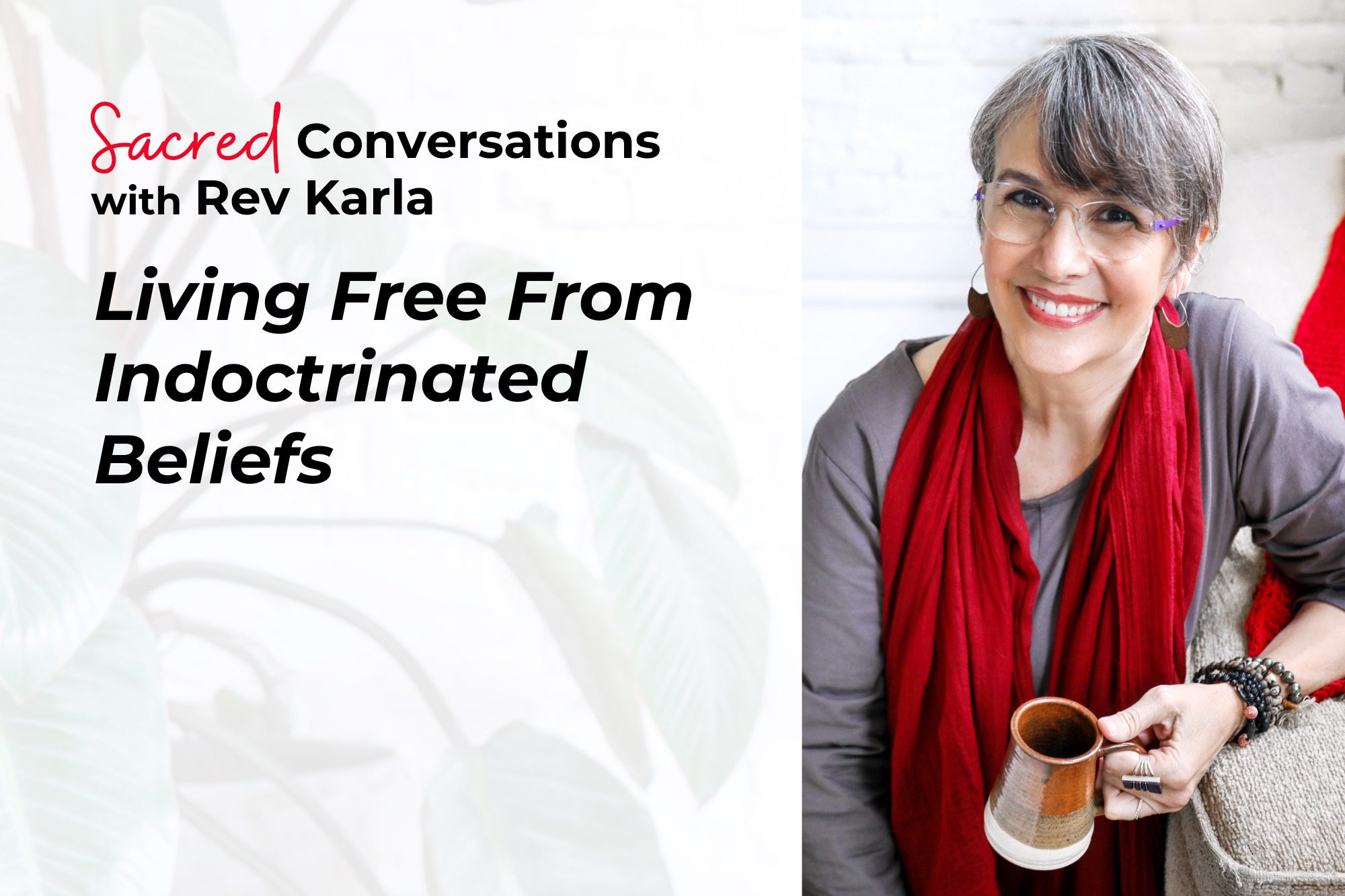 Sacred_Conversations_for_websiteEvents - 10
