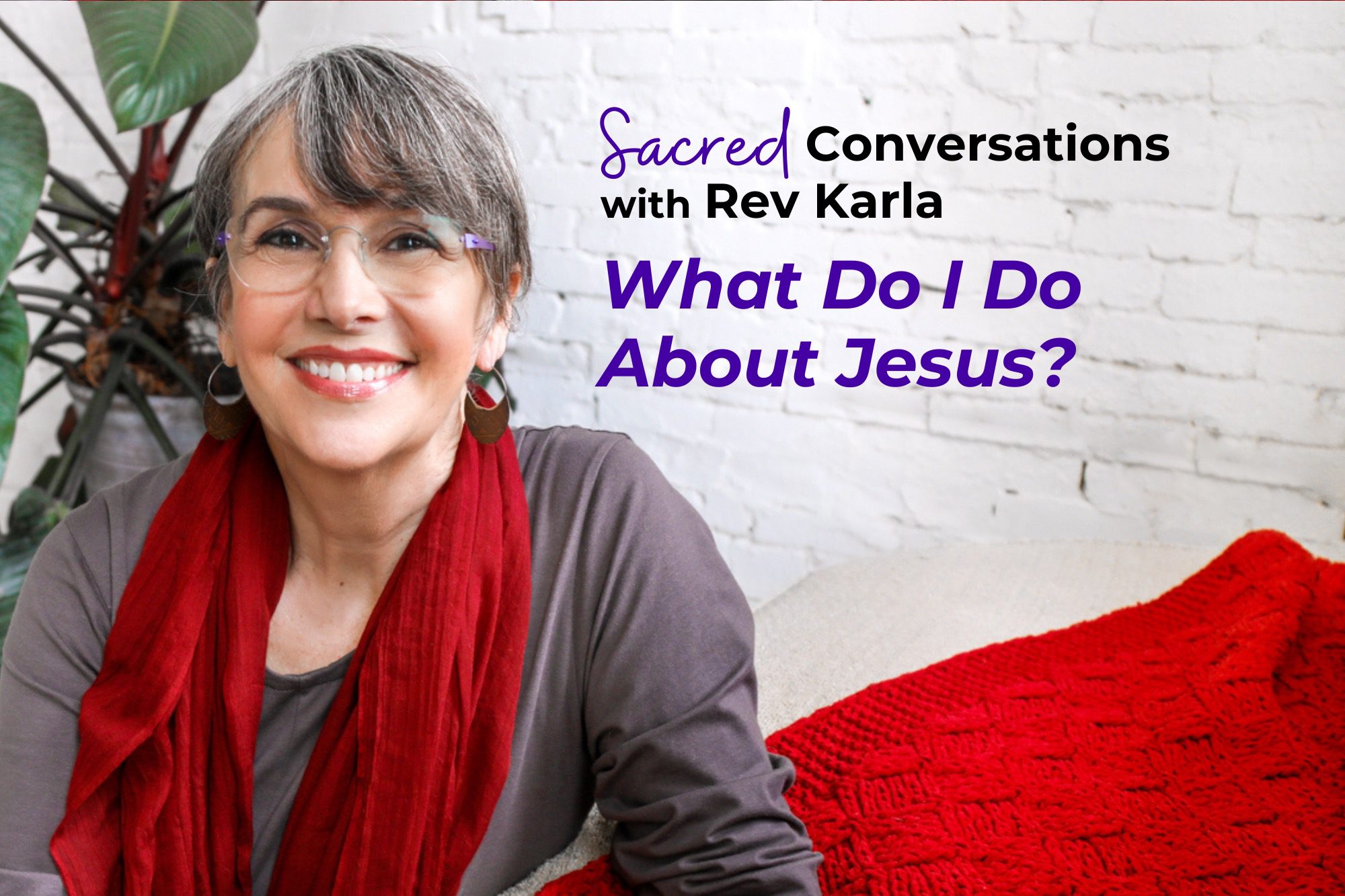Sacred_Conversations_for_websiteEvents - 12