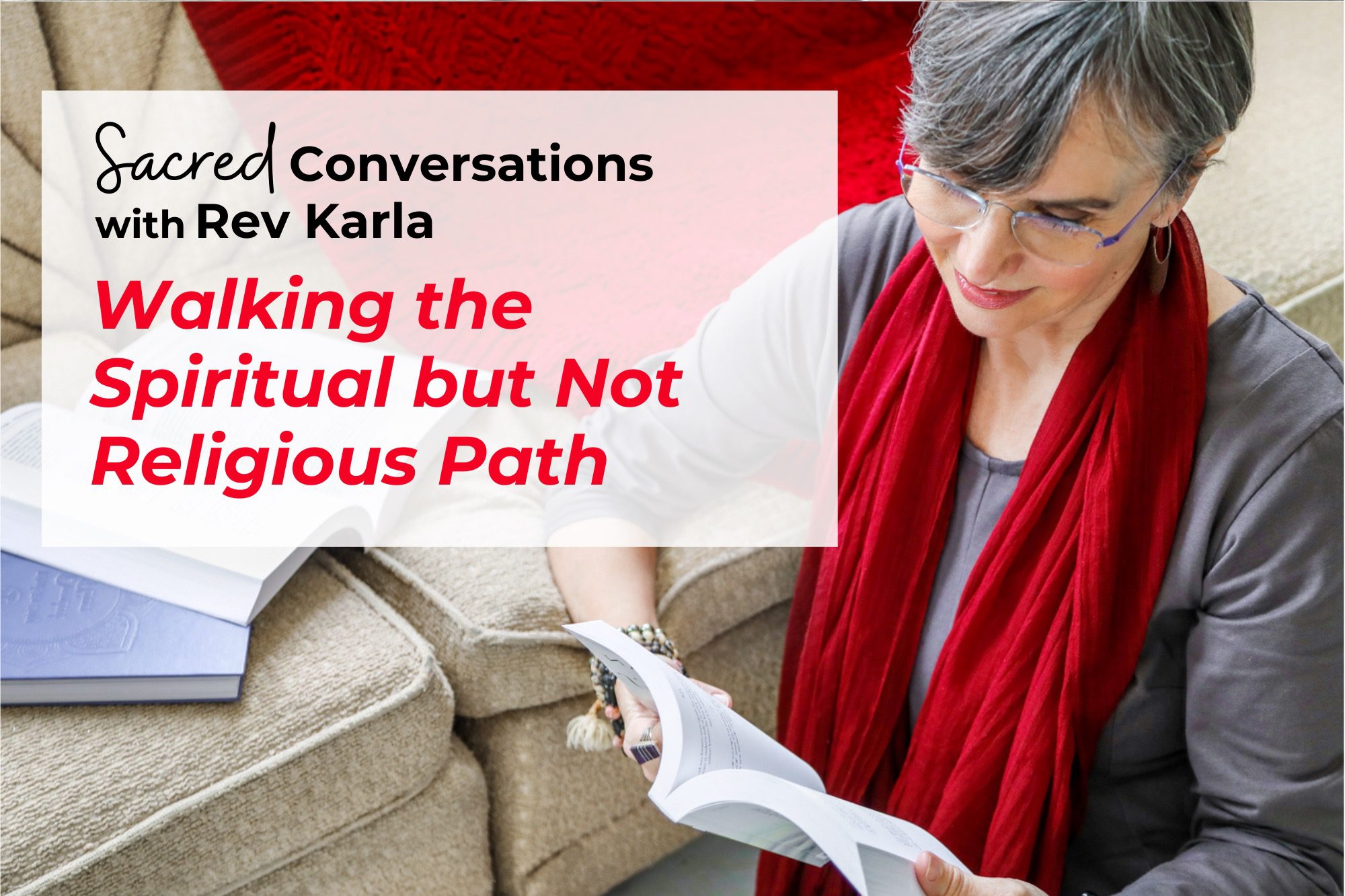 Sacred_Conversations_for_websiteEvents - 16 Sacred_Conversations_for_websiteEvents - 16
