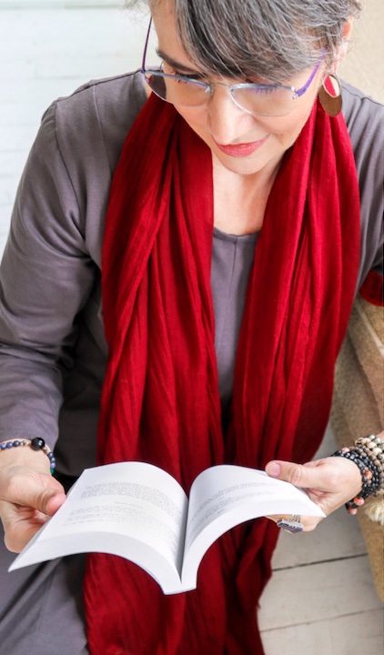 Sacred_Conversations_for_websiteEvents - 22