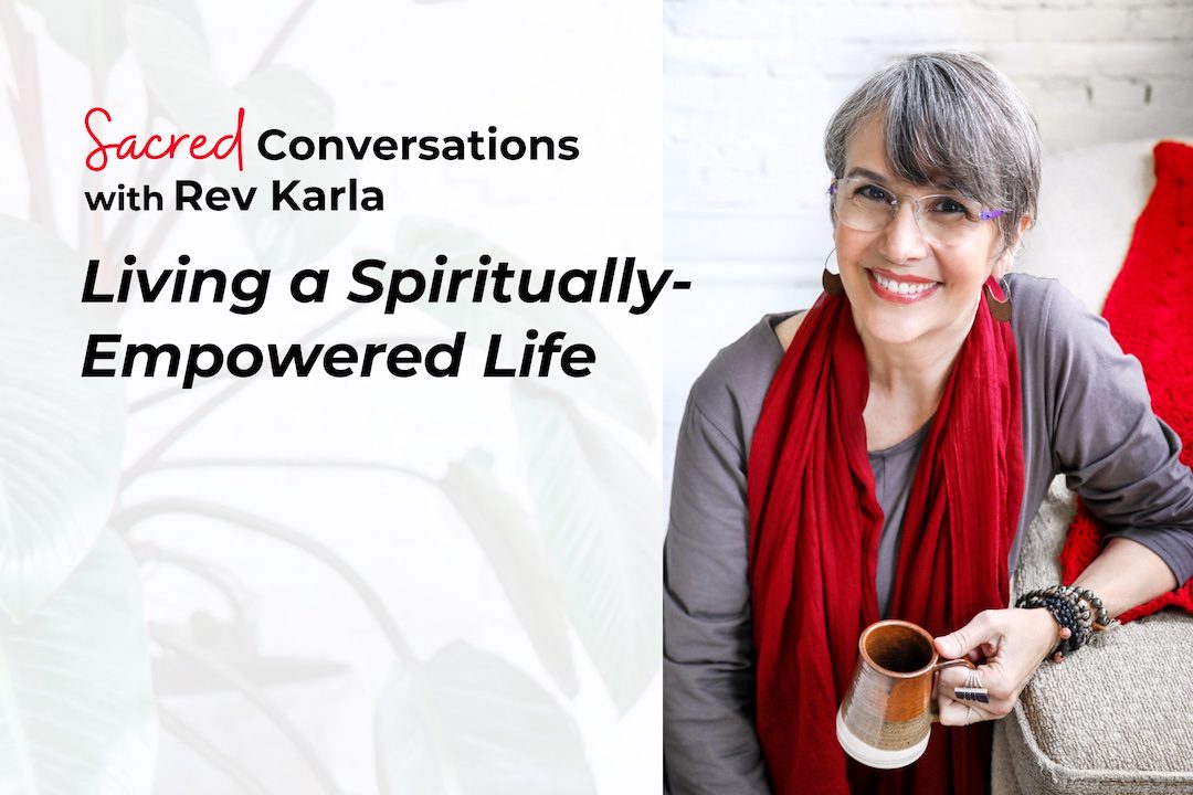 Sacred_Conversations_for_websiteEvents - 26 Sacred_Conversations_for_websiteEvents - 26