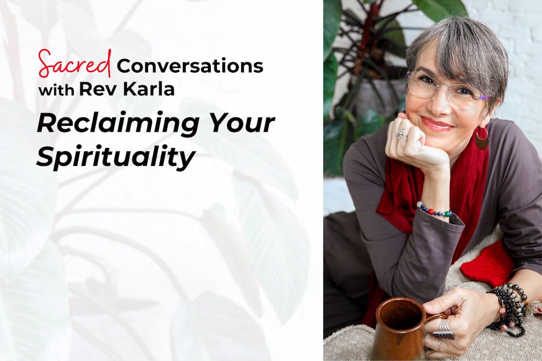 Sacred_Conversations_for_websiteEvents - 18 Sacred_Conversations_for_websiteEvents - 18