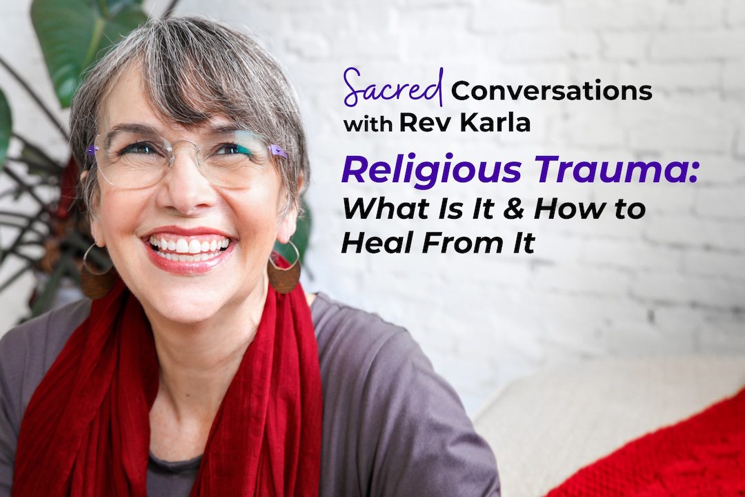 Sacred_Conversations_for_websiteEvents - 20 Sacred_Conversations_for_websiteEvents - 20