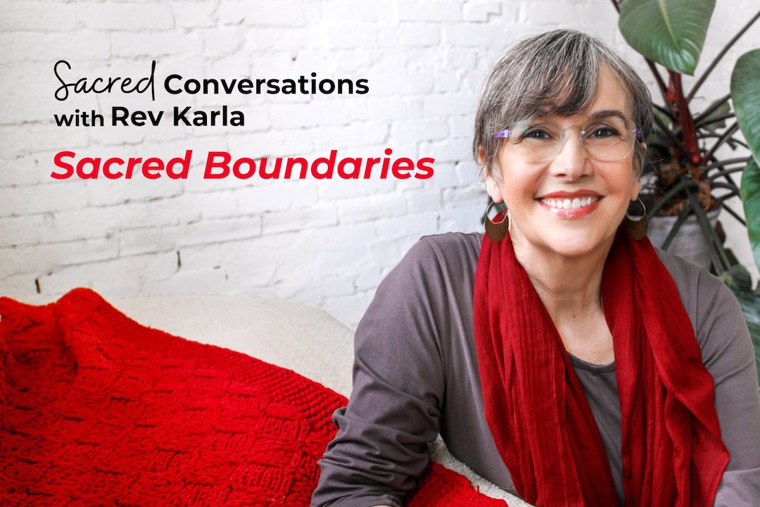 Sacred_Conversations_for_websiteEvents - 24 Sacred_Conversations_for_websiteEvents - 24
