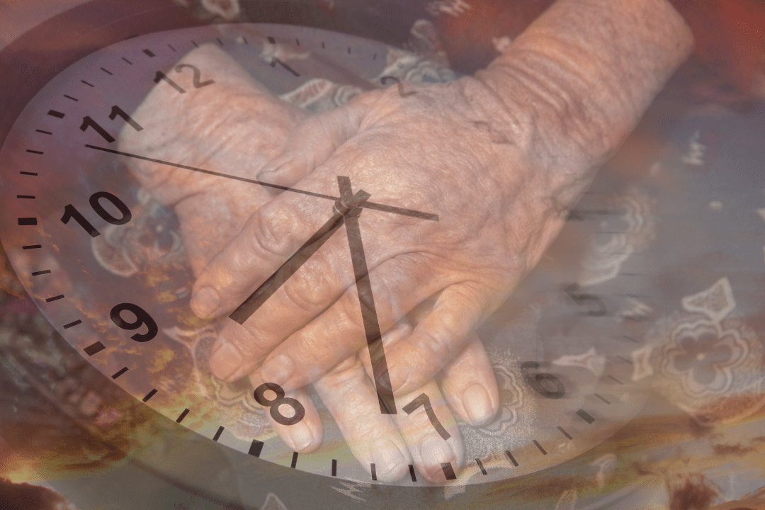 9_19_Blog_Image_Hands_Clock