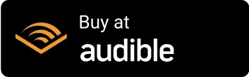 audible.png