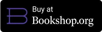 bookshop.png