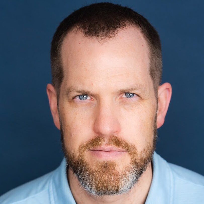 1Dan McClellan Headshot 1Dan McClellan Headshot