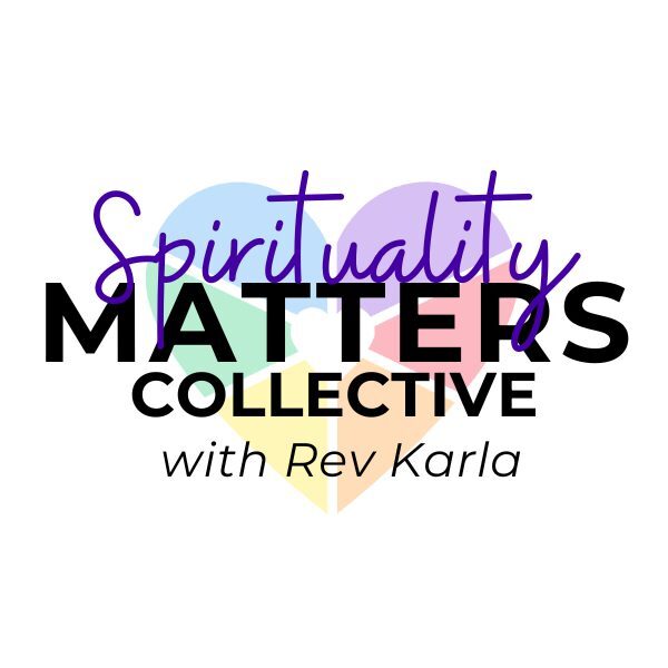 collective - SpiritualityMattersImage2
